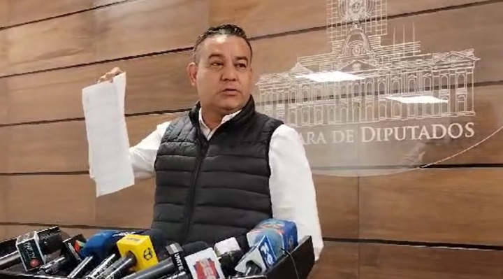 b_30236_diputado-evista-asegura-que-ministro-montano-sera-aprehendido-en-las-proximas-horas-1