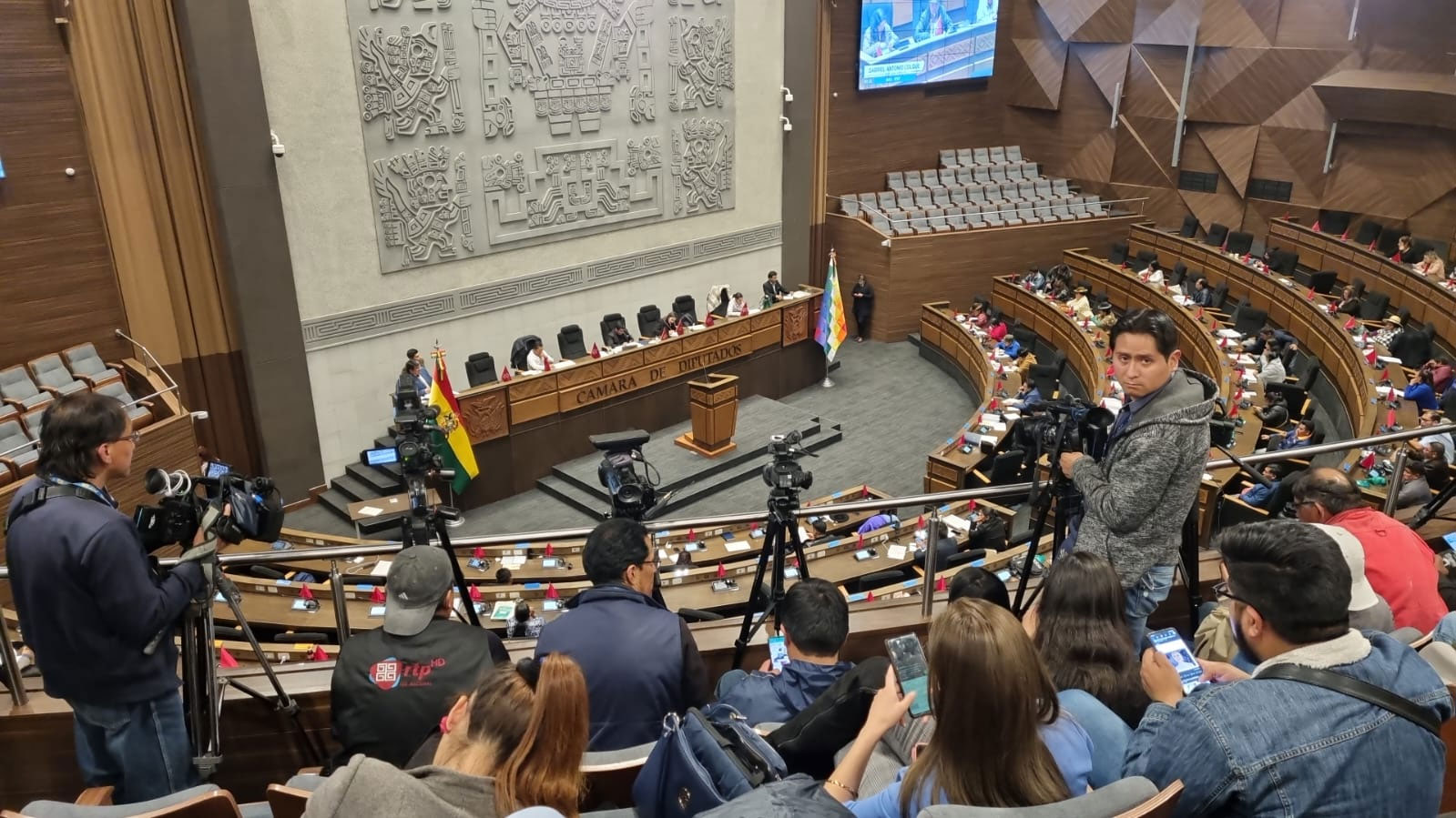 c-diputados-27