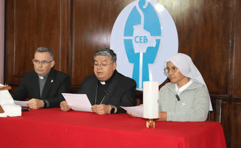 ceb-14