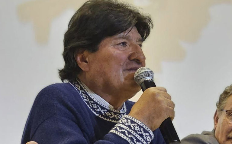 evo-morales-162