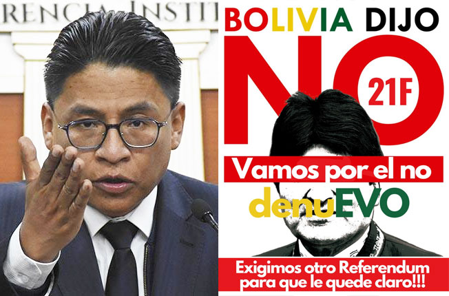 evo-no-lima