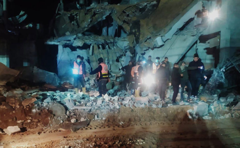 gaza-152