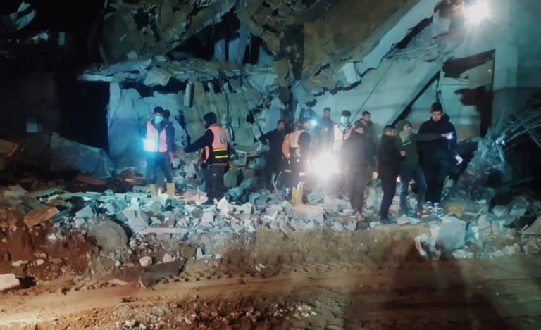 gaza-27 (1)
