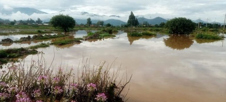 inundacion_arani