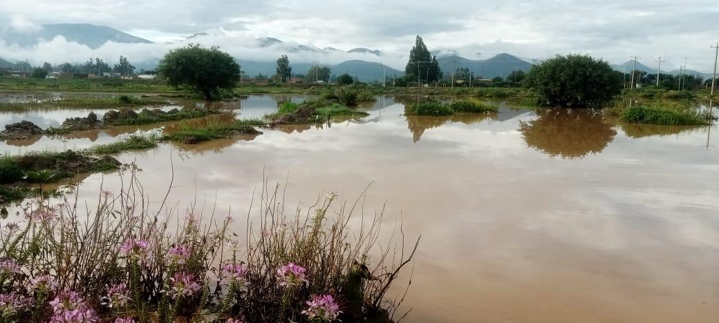inundacion_arani
