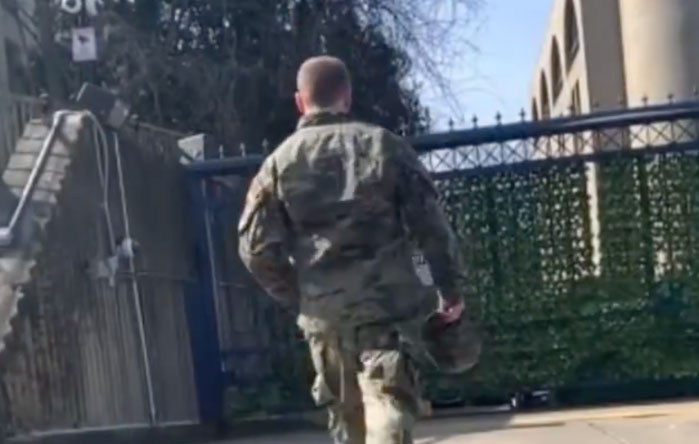 militar-eeuu