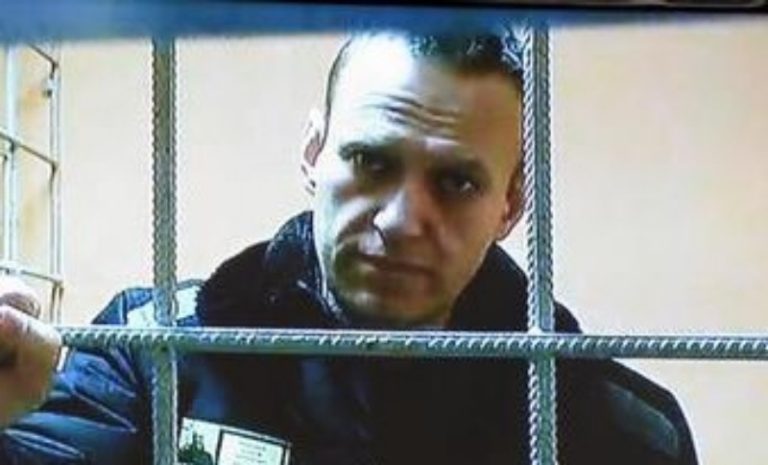 navalny