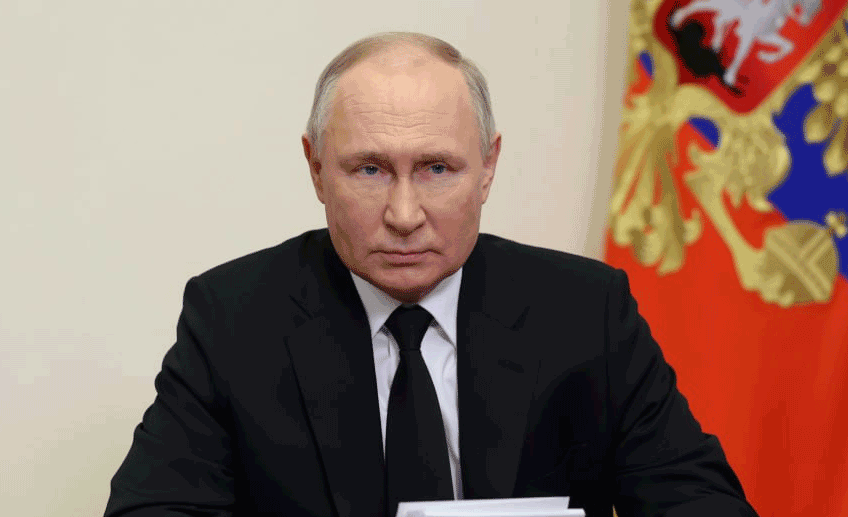 putin-14