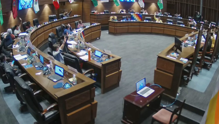 senado-292