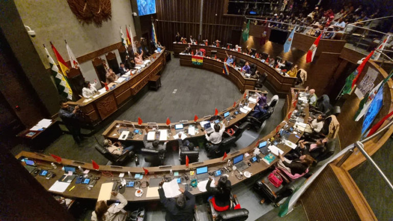 sesion-senado