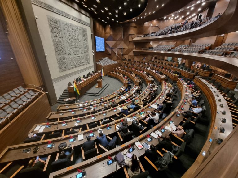 sesion_diputados_4 (1)