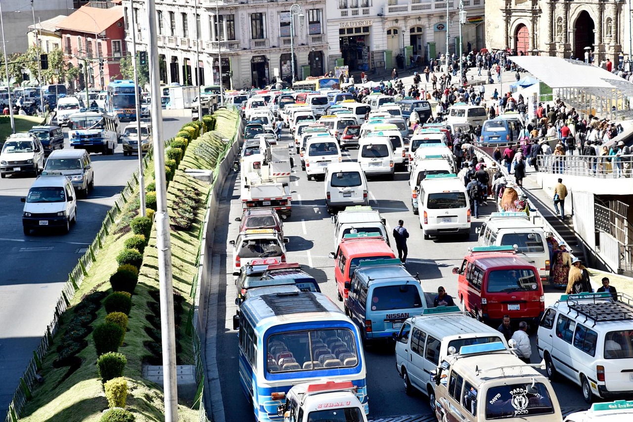 transporte_3