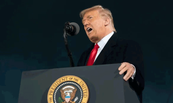 trump-28 (1)