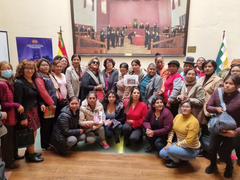 alianza_en_la_comision_de_diputados