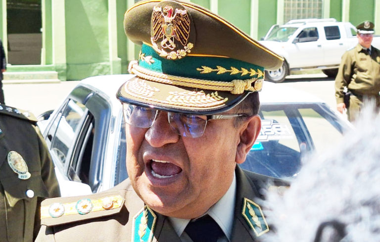 alvaro-alvarez