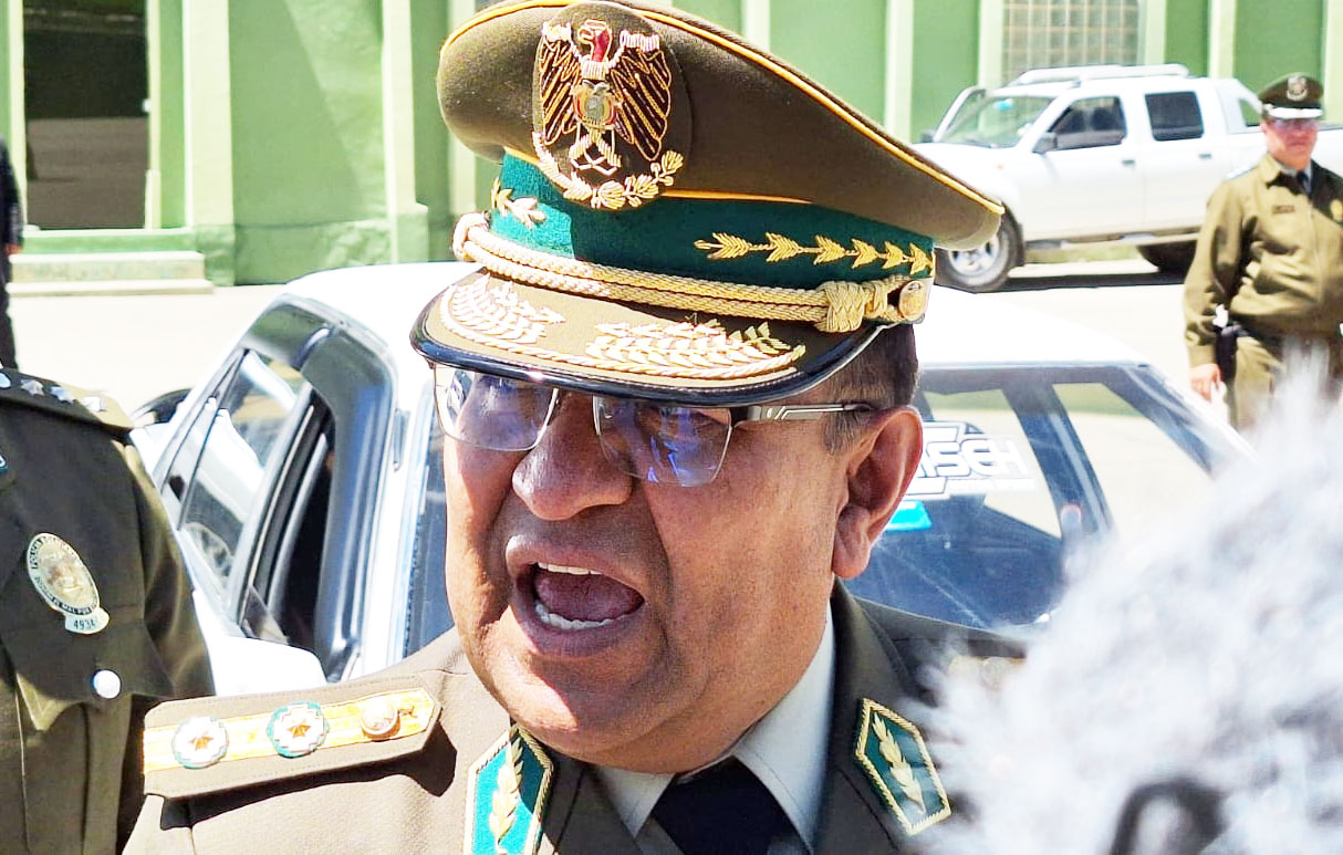 alvaro-alvarez