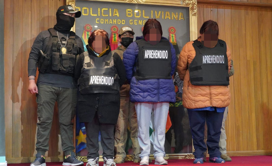 aprehendidos_5