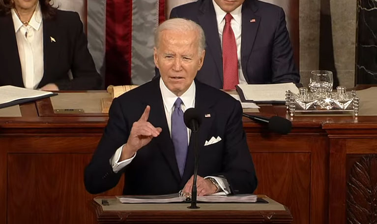 biden-38