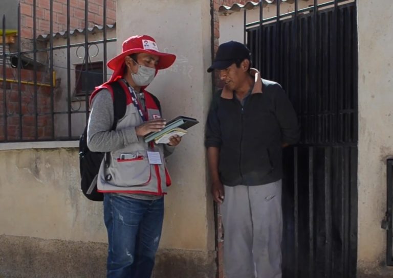 brigada_del_ine_1