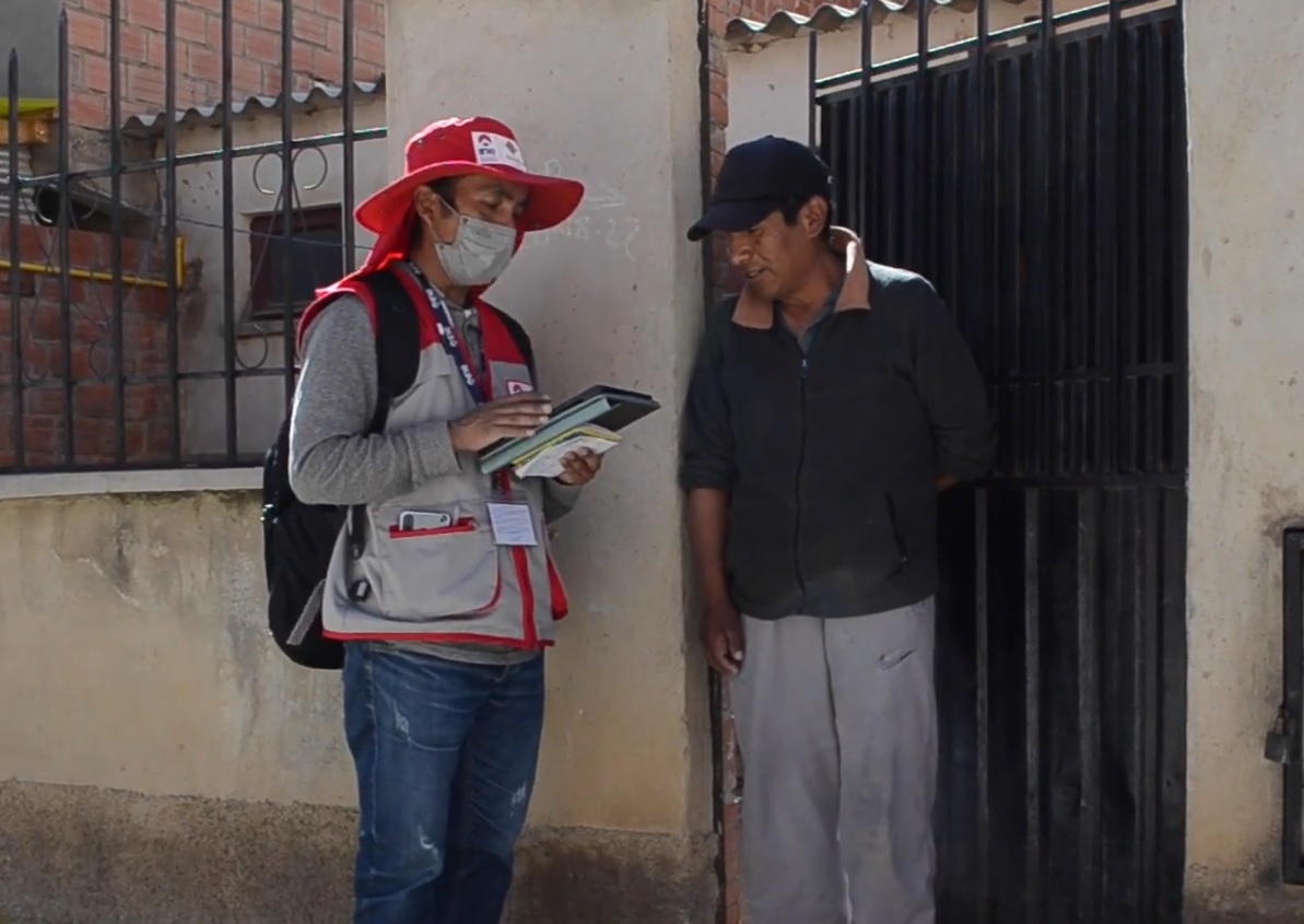 brigada_del_ine_1