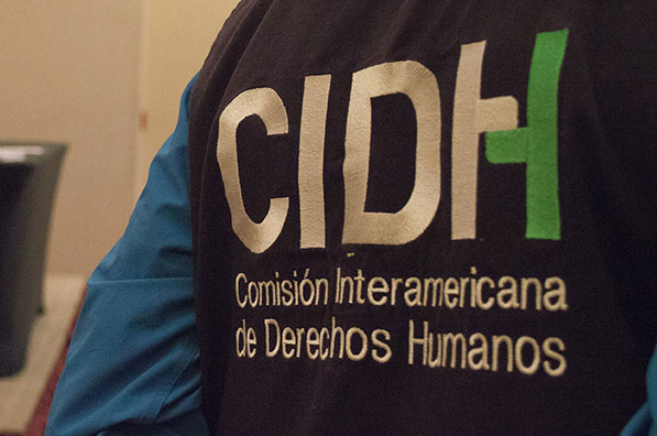 cidh_0