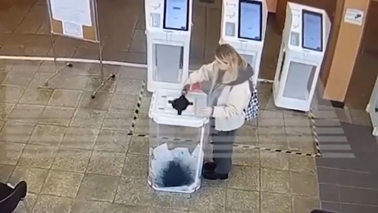 elecciones-rusia