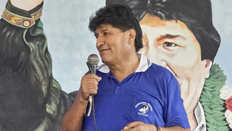 evo-morales-38