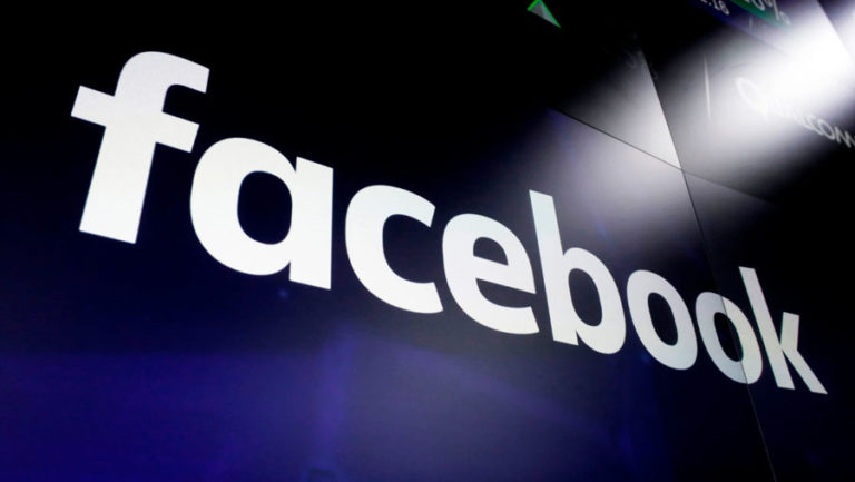 facebok-35