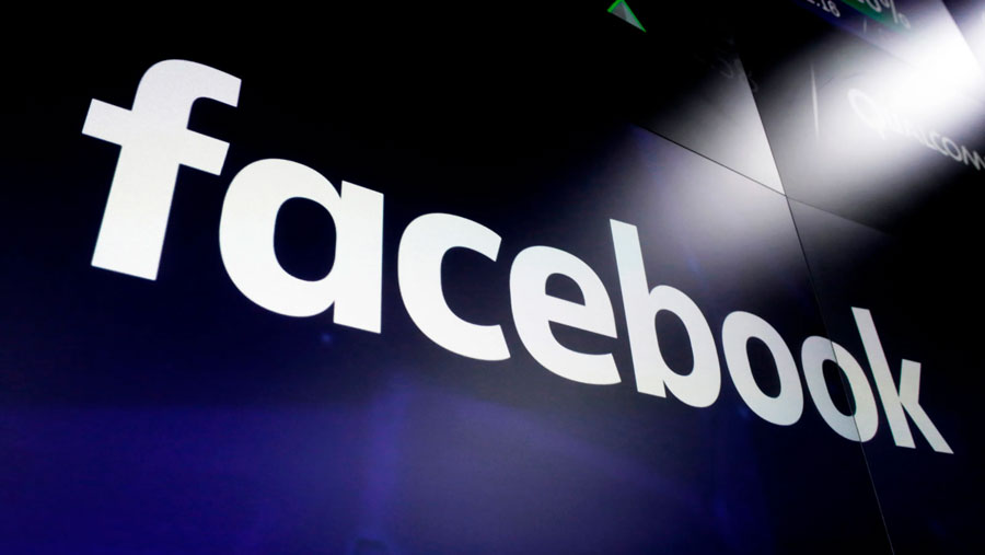 facebok-35