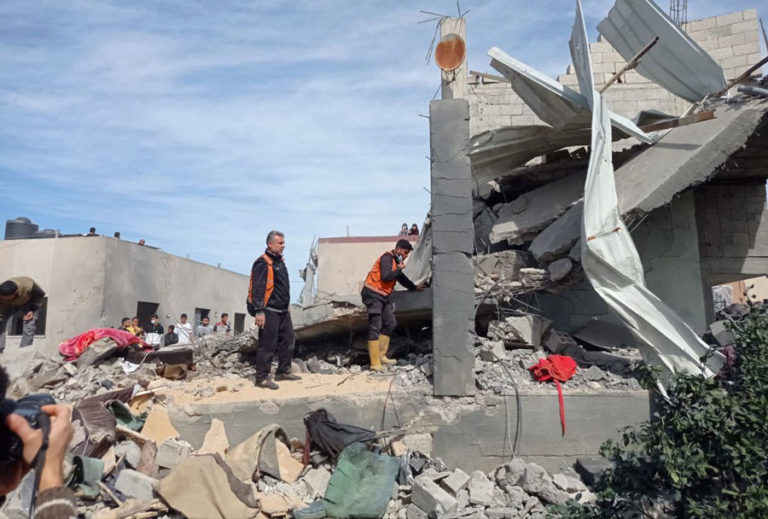 gaza-633
