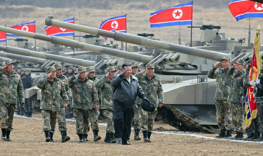 kim-14