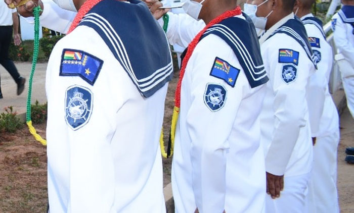 marinos