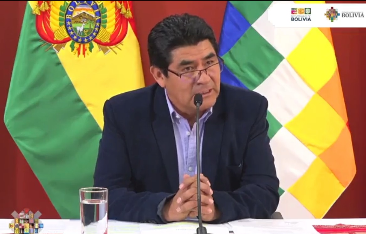 ministro_de_educacion_1