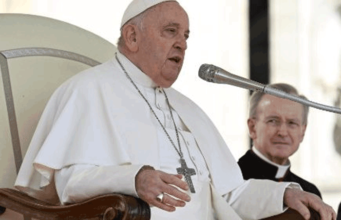 papa-francisco-20