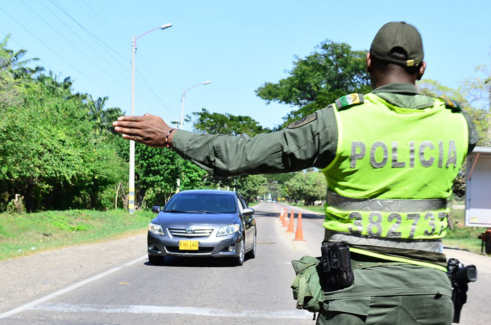 policia_solo
