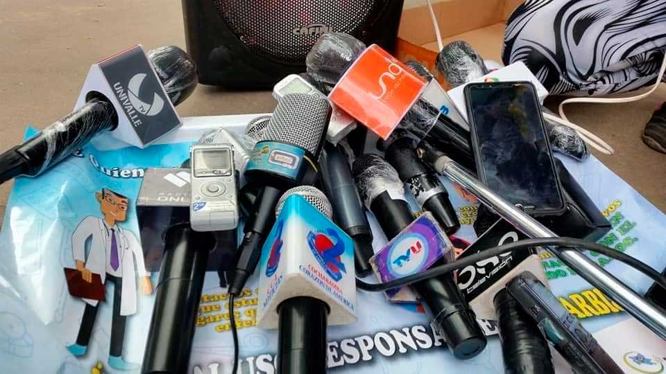 prensa-cbba-52s