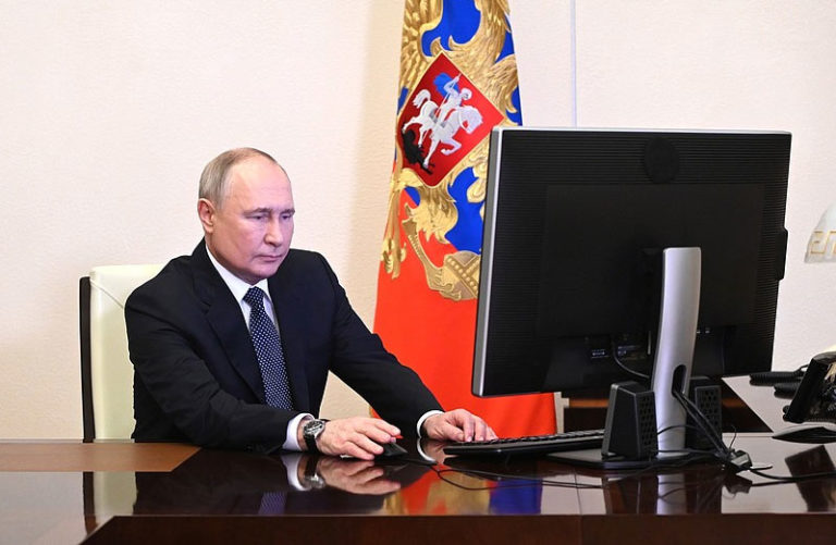 putin-15