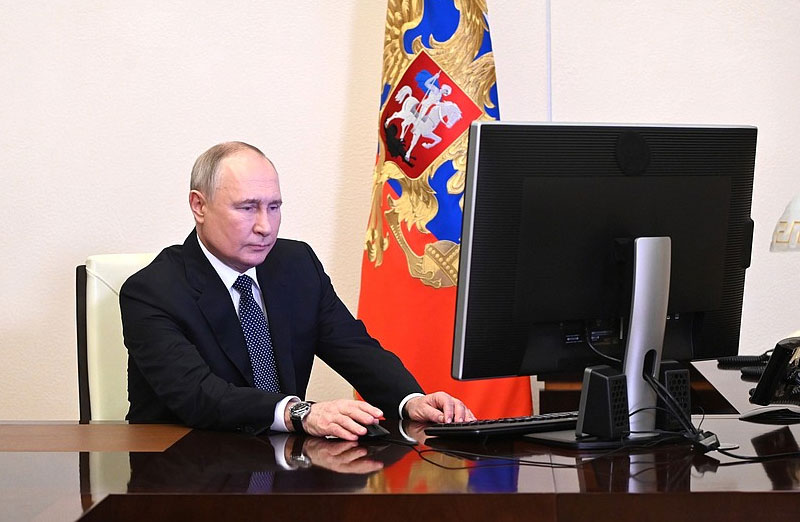 putin-15