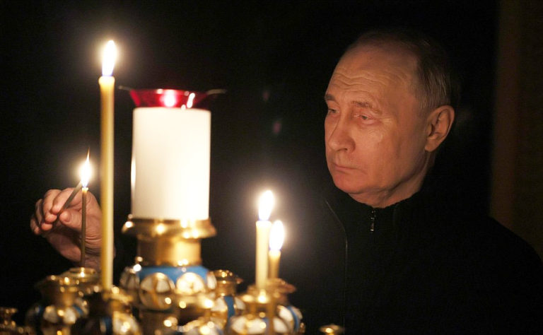 putin-253