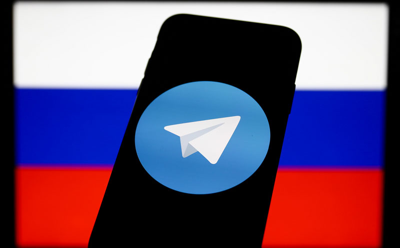 rusia-telegram