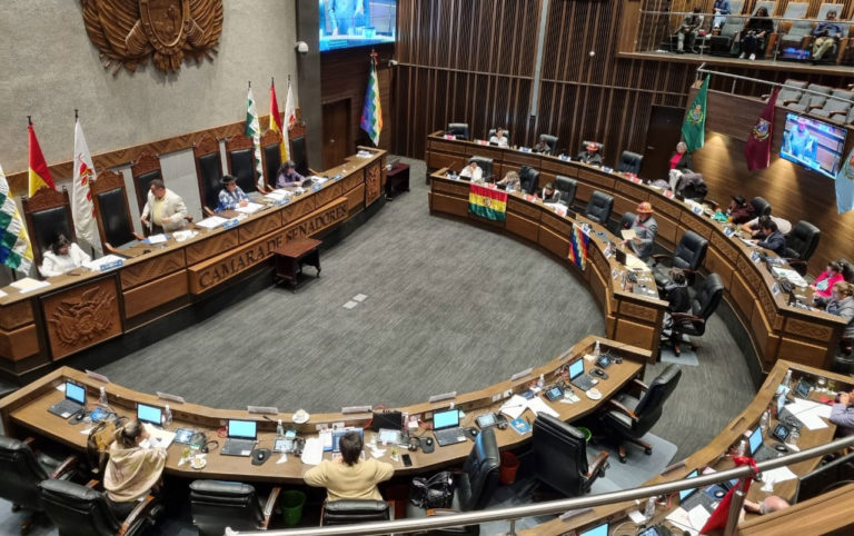 senado-37