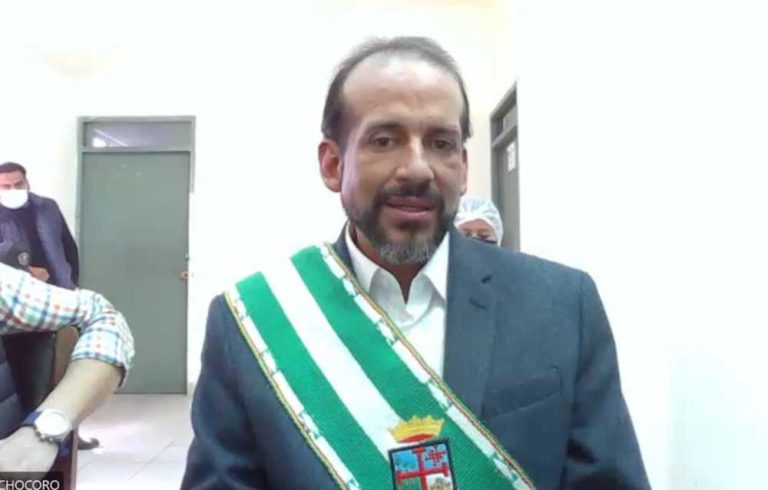 camacho-audiencia_2_0