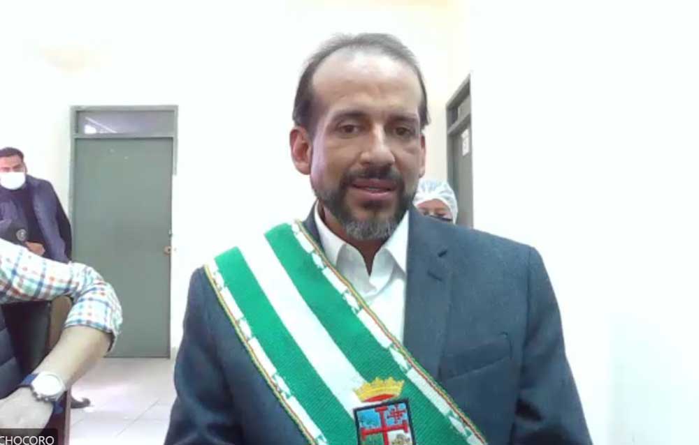camacho-audiencia_2_0