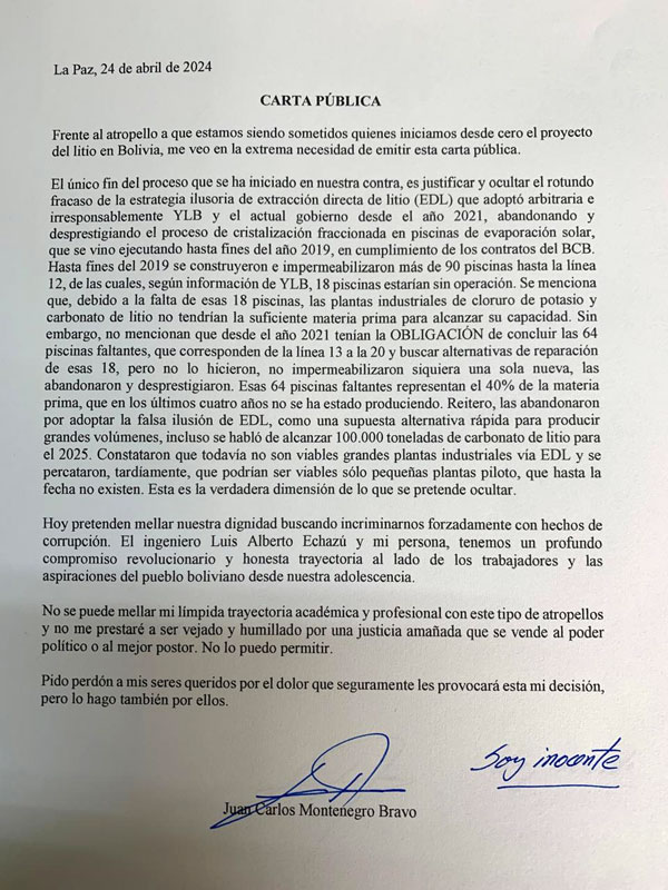 carta-24