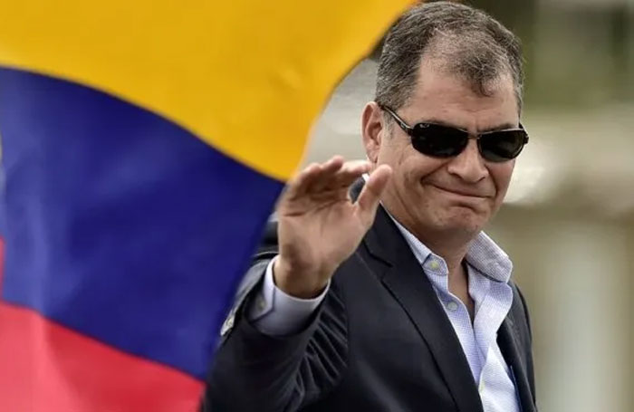 correa-12