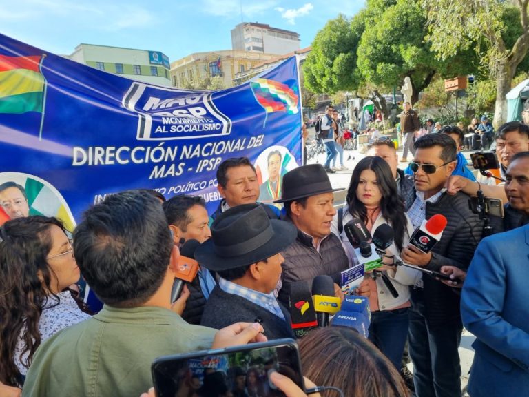 dirigentes_arcistas (1)