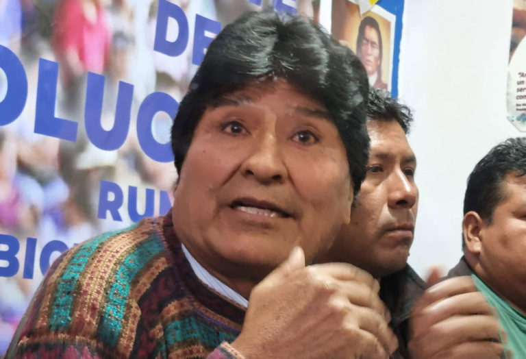 e-morales_0 (1)