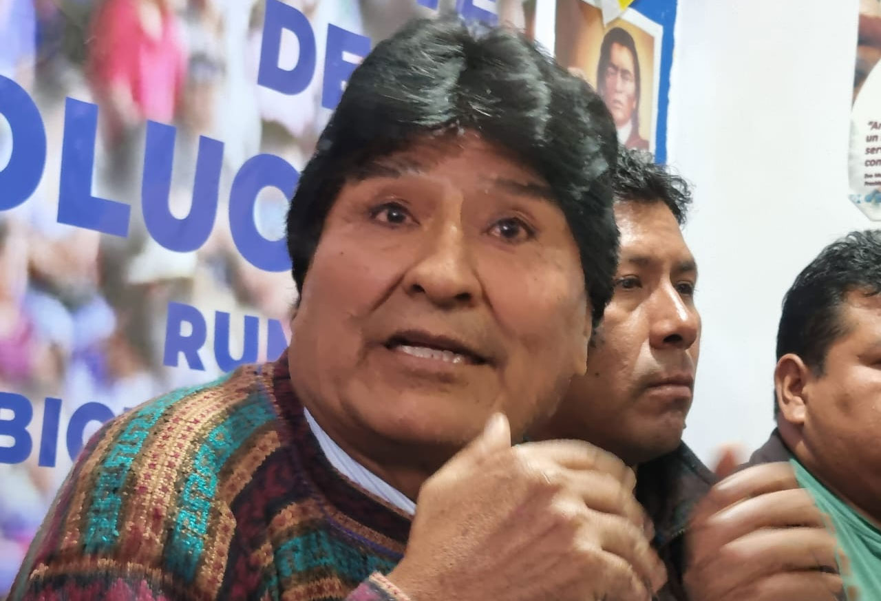 e-morales_0 (1)