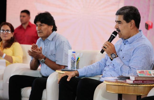 evo-maduro-19