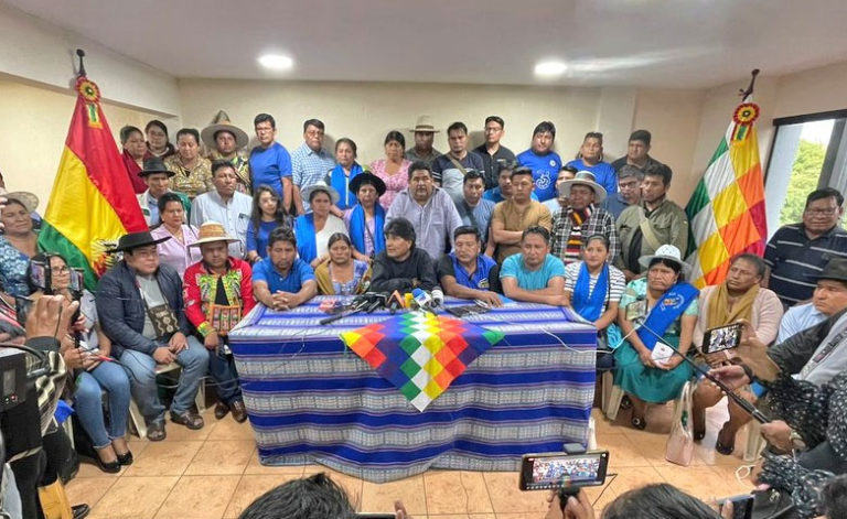 evo-morales-104_0